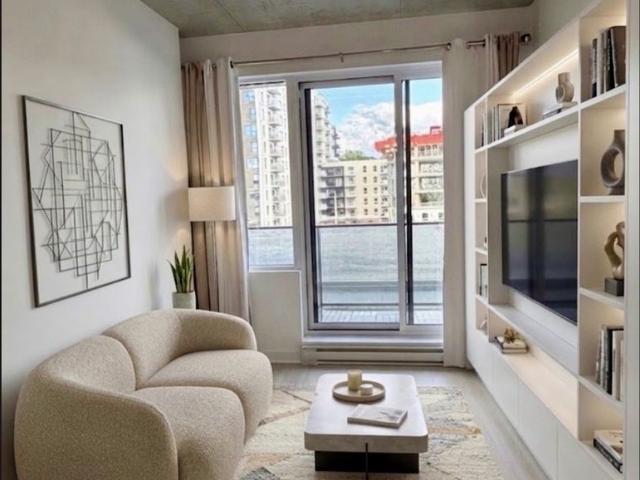 À louer / Appartement