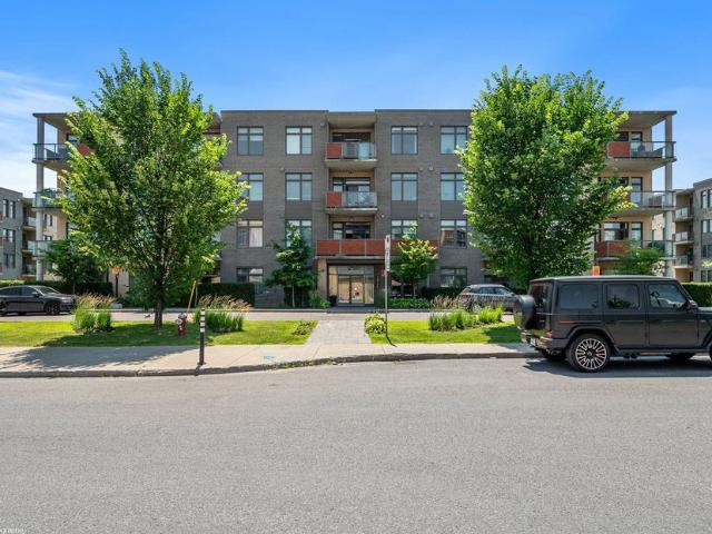 À louer / Appartement