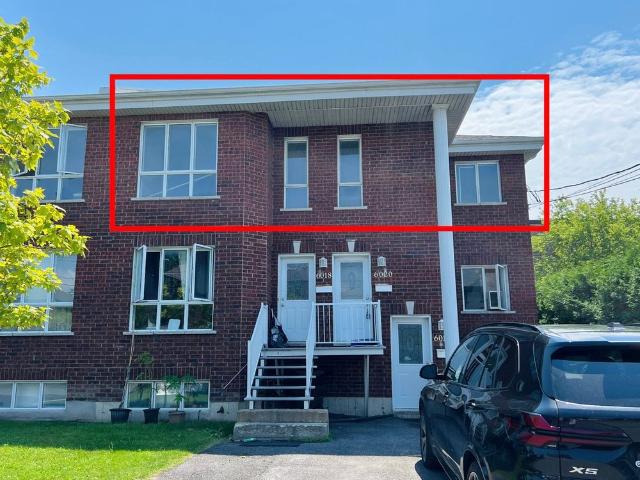 À louer / Appartement