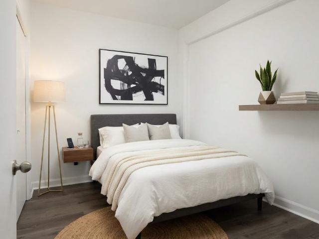 À louer / Appartement