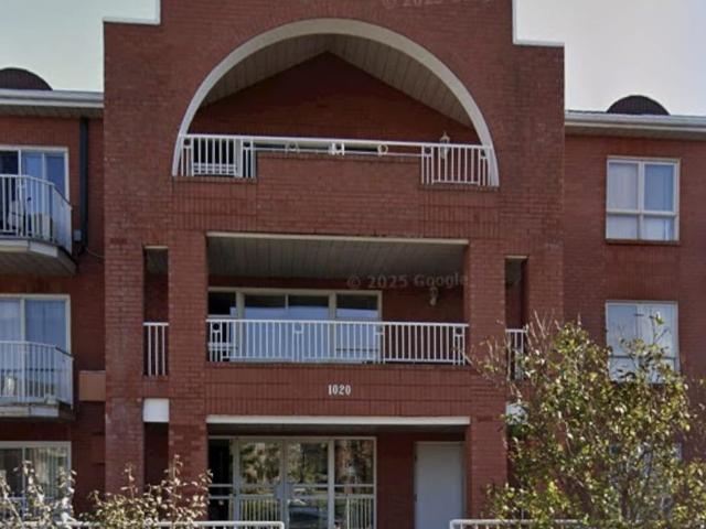 À louer / Appartement