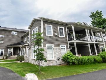 À louer / Appartement