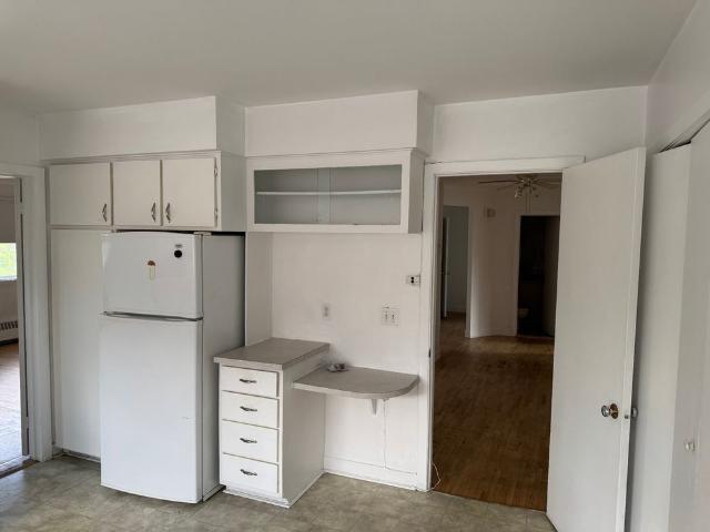 À louer / Appartement
