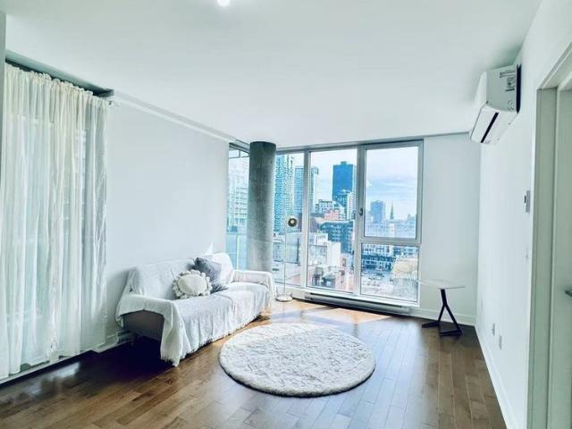 À louer / Appartement