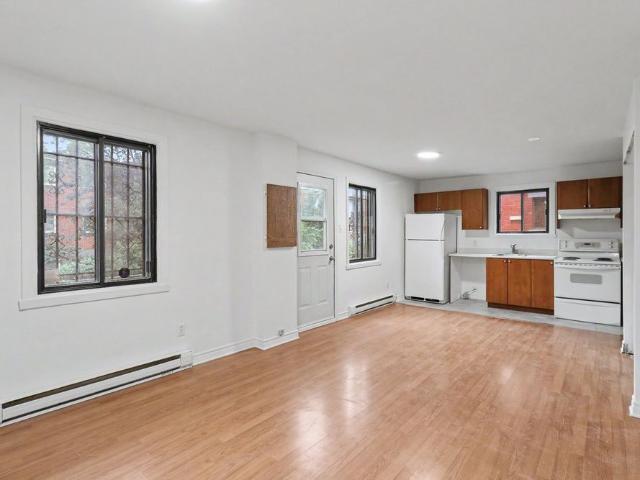 À louer / Appartement
