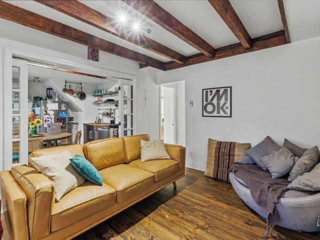 À louer / Appartement