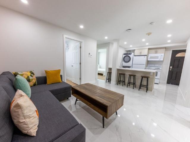 À louer / Appartement