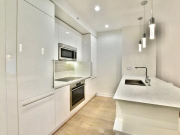 À louer / Appartement