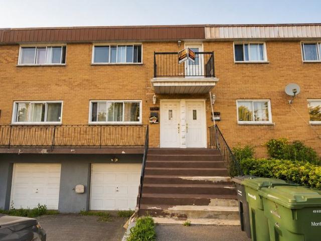 À louer / Appartement