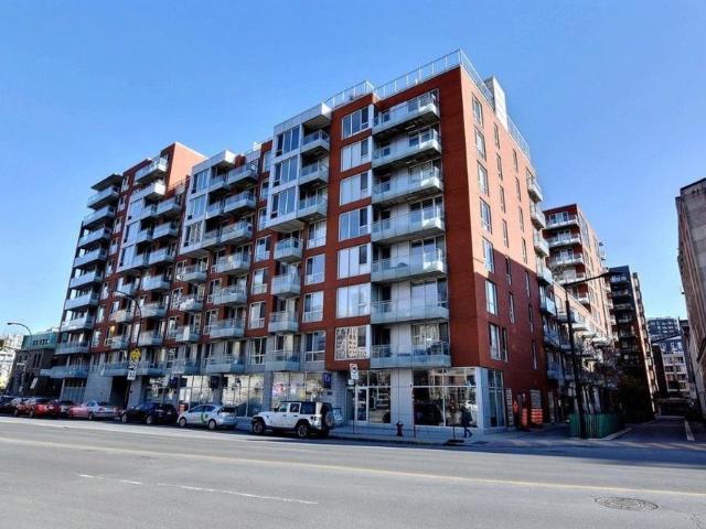 À louer / Appartement