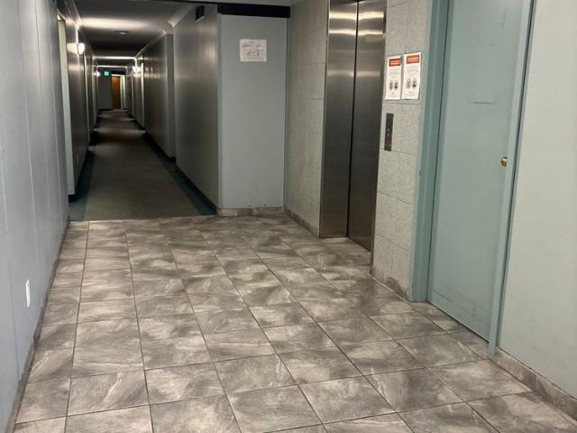 À louer / Appartement