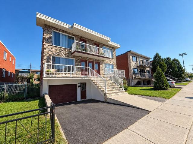 À louer / Appartement