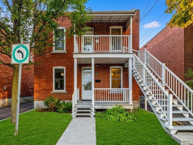 À louer / Appartement