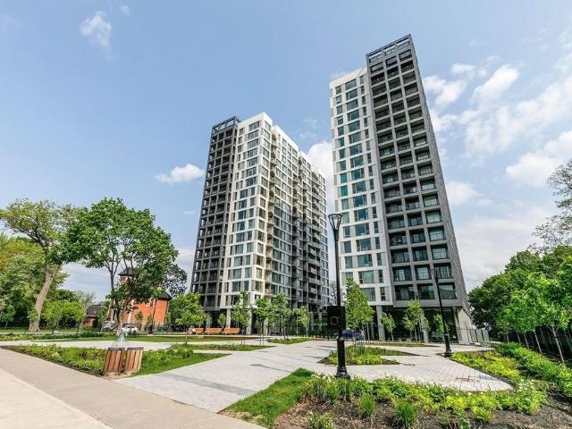 À louer / Appartement