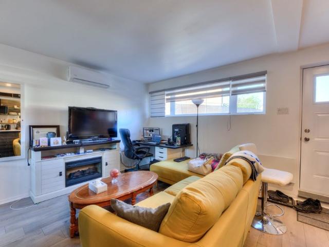 À louer / Appartement