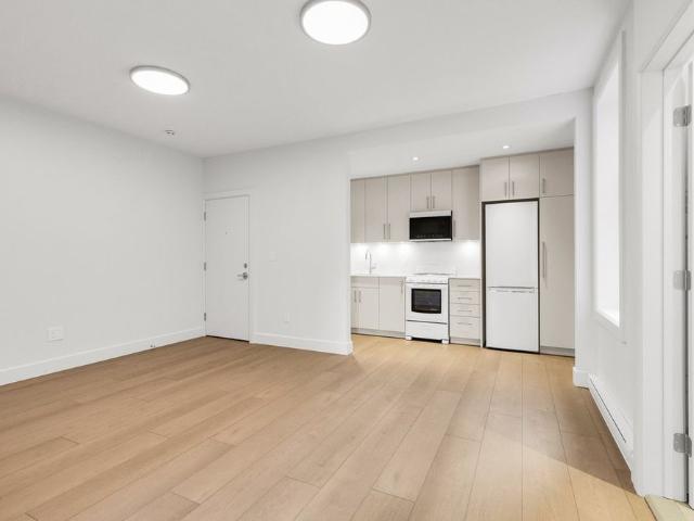 À louer / Appartement