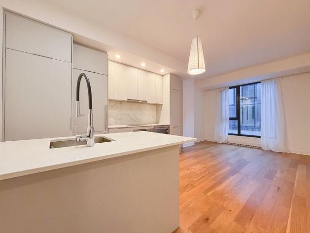 À louer / Appartement