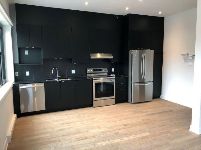 À louer / Appartement