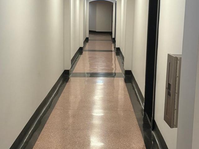 À louer / Appartement