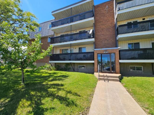 À louer / Appartement