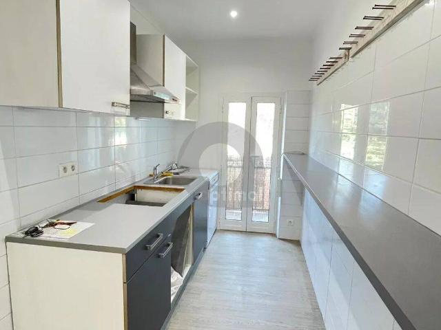 A LOUER APPT SECTEUR CABROLLES SAINTE AGNES