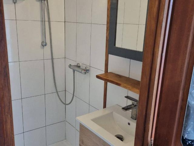 A LOUER APT 55 M2