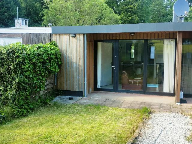 à louer Bungalow Celles Parc du Belvédère