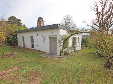 3040, Arrondissement de Louvain, Flandre