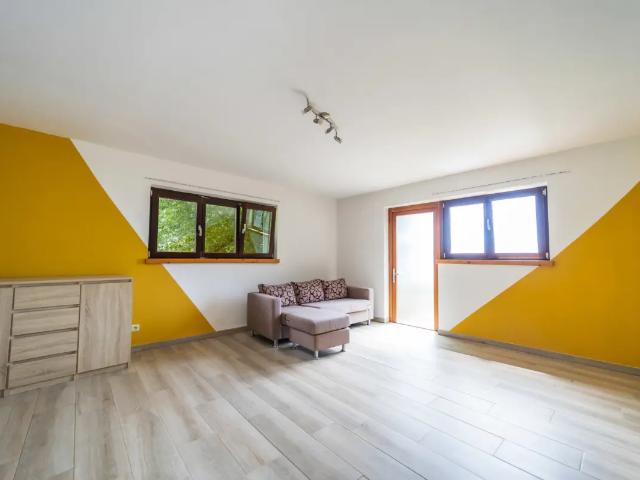 à louer Bungalow Trois Ponts Lavaux