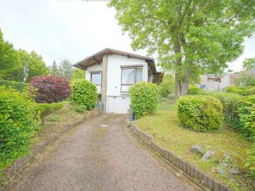 à louer Bungalow Verviers Rue Basse Voie