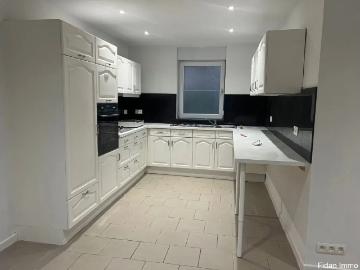 4300, Arrondissement de Waremme, Wallonie