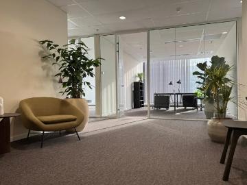 2030, Antwerpen, Anvers, Province de Anvers, Flandre