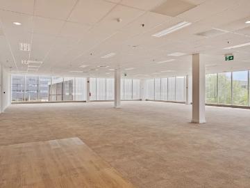 2030, Antwerpen, Anvers, Province de Anvers, Flandre