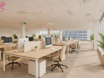 2030, Antwerpen, Anvers, Province de Anvers, Flandre