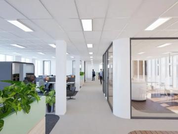 2140, Anvers, Province de Anvers, Flandre