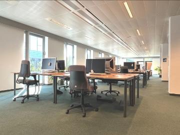 2600, Anvers, Province de Anvers, Flandre