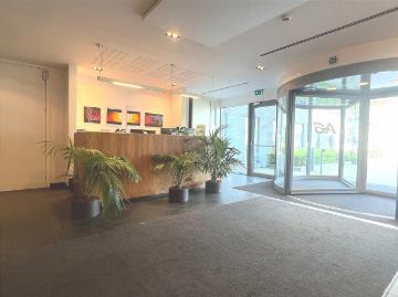 2600, Anvers, Province de Anvers, Flandre