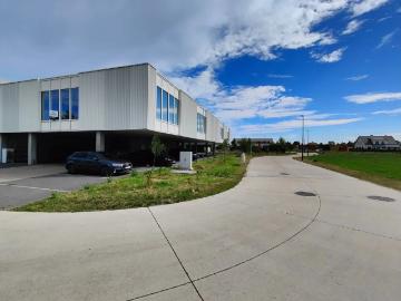 8370, Arrondissement de Bruges, Flandre-Occidentale, Flandre