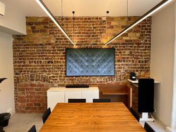 8000, Arrondissement de Bruges, Flandre-Occidentale, Flandre