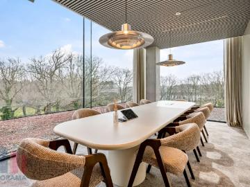 8000, Arrondissement de Bruges, Flandre-Occidentale, Flandre