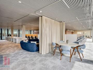 8000, Arrondissement de Bruges, Flandre-Occidentale, Flandre