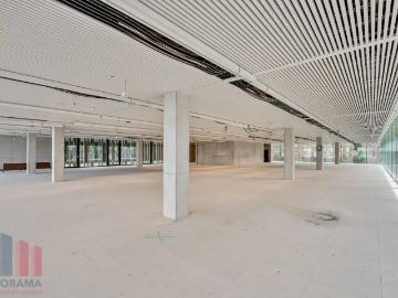 8000, Arrondissement de Bruges, Flandre-Occidentale, Flandre