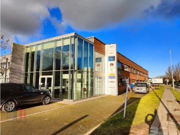 8000, Arrondissement de Bruges, Flandre-Occidentale, Flandre