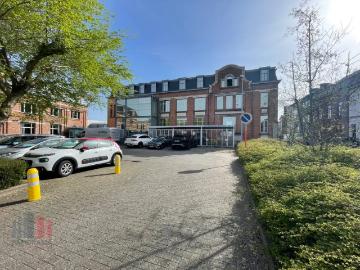 9050, Arrondissement de Gand, Flandre orientale, Flandre