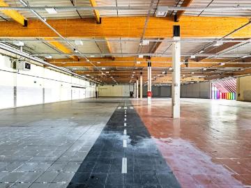 9500, Arrondissement de Alost, Flandre orientale, Flandre