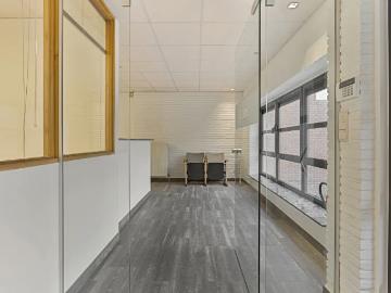 2100, Deurne, Anvers, Province de Anvers, Flandre