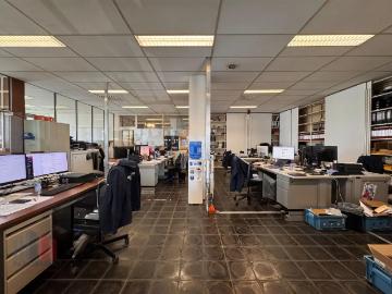 8830, Roeselare, Roulers, Flandre-Occidentale, Flandre