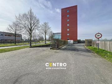 8900, Ypres, Arrondissement de Ypres, Flandre