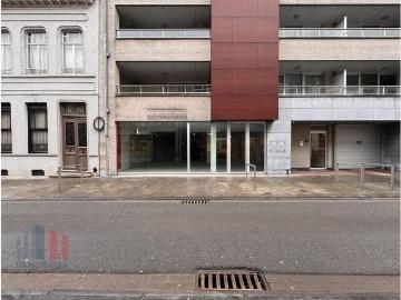 8870, Roeselare, Roulers, Flandre-Occidentale, Flandre