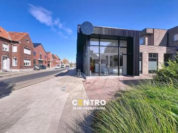 8870, Roeselare, Roulers, Flandre-Occidentale, Flandre